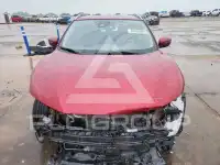 2021 Nissan ROGUE фото