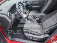 2021 Nissan ROGUE фото