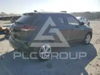 2021 Nissan KICKS фото