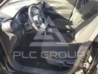 2021 Nissan KICKS фото