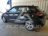 2021 Nissan KICKS фото