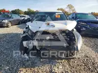 2021 Nissan KICKS фото