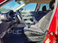 2021 Nissan KICKS фото