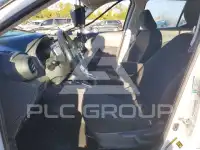 2021 Nissan KICKS фото