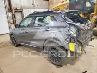 2021 Nissan KICKS photo