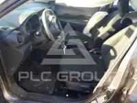 2021 Nissan KICKS photo