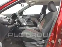 2021 Nissan KICKS фото