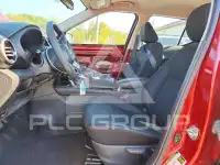 2021 Nissan KICKS photo