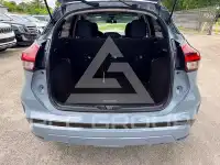 2021 Nissan KICKS photo