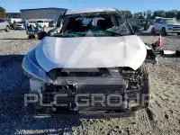 2021 Nissan KICKS фото