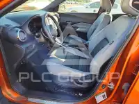 2021 Nissan KICKS фото