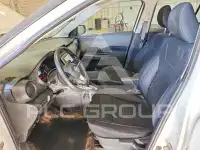 2021 Nissan KICKS photo