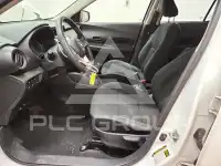 2021 Nissan KICKS фото