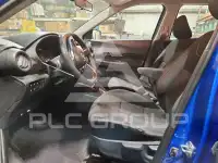 2021 Nissan KICKS фото