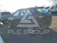 2021 Nissan KICKS фото