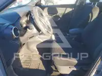 2021 Nissan KICKS photo