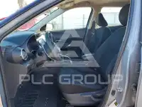 2021 Nissan KICKS фото
