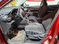 2021 Nissan KICKS photo