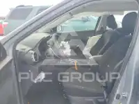 2021 Nissan KICKS photo