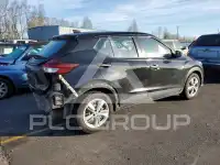 2021 Nissan KICKS фото