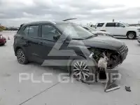 2021 Nissan KICKS photo