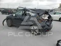 2021 Nissan KICKS photo