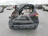 2021 Nissan KICKS photo