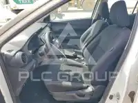 2021 Nissan KICKS фото