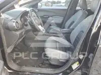 2021 Nissan KICKS фото