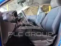2021 Nissan KICKS фото