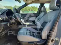 2021 Nissan KICKS фото