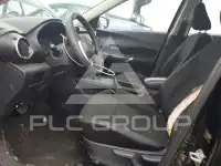 2021 Nissan KICKS photo
