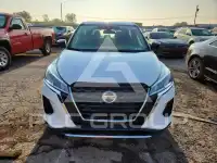 2021 Nissan KICKS photo