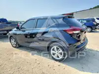 2021 Nissan KICKS фото