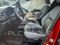2021 Nissan KICKS фото