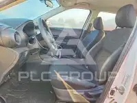 2021 Nissan KICKS photo