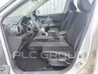 2021 Nissan KICKS photo