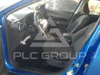2021 Nissan KICKS фото