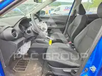 2021 Nissan KICKS фото