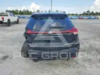 2021 Nissan KICKS фото