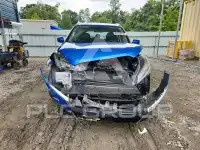 2021 Nissan KICKS фото