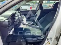 2021 Nissan KICKS фото