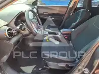 2021 Nissan KICKS photo