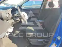 2021 Nissan KICKS фото