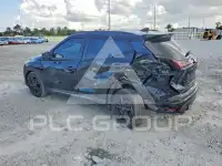 2021 Nissan KICKS фото