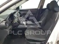2021 Nissan KICKS photo