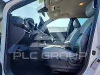 2021 Nissan KICKS фото