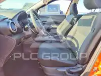2021 Nissan KICKS photo
