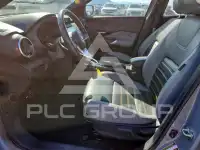2021 Nissan KICKS photo