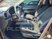 2021 Nissan KICKS фото